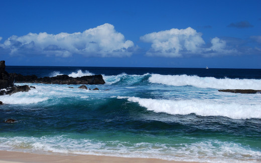 506569 (a): :2560x1600